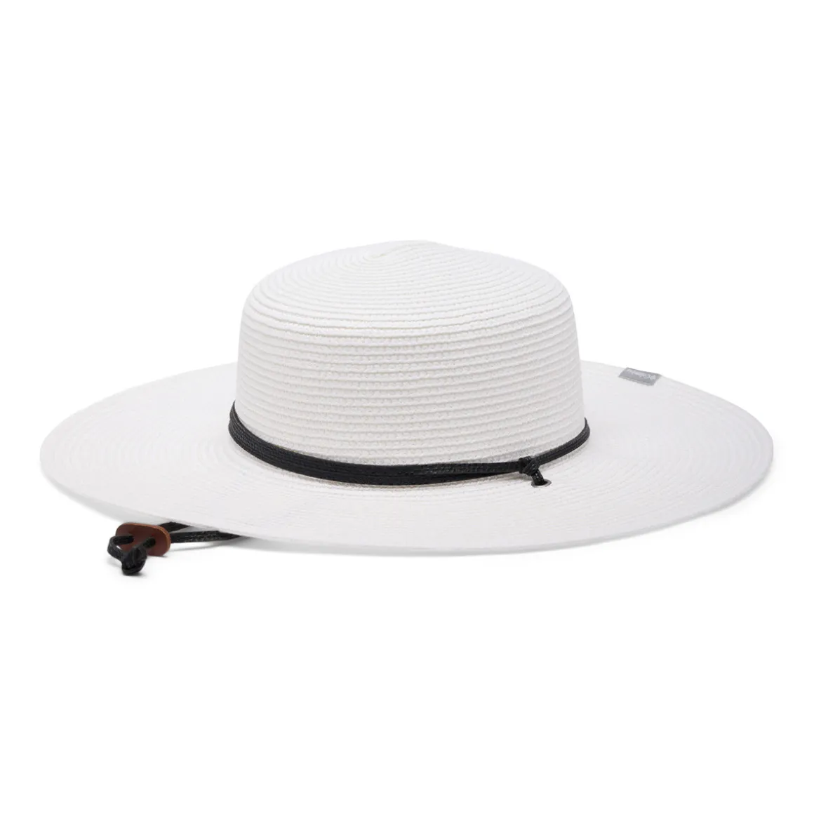 Global Adventure III - Women's Hat