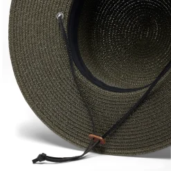 Global Adventure III - Women's Hat