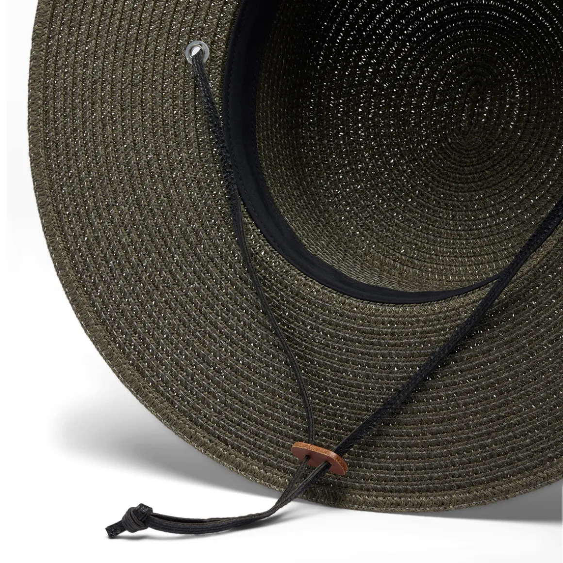 Global Adventure III - Women's Hat