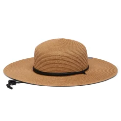 Global Adventure III - Women's Hat