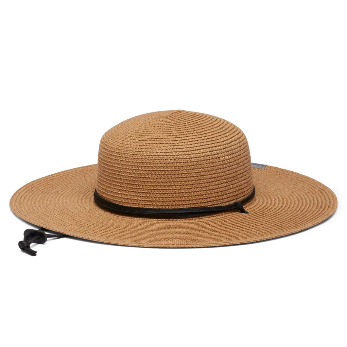 Global Adventure III - Women's Hat