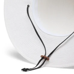 Global Adventure III - Women's Hat