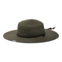 Global Adventure III - Women's Hat