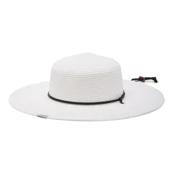 Global Adventure III - Women's Hat