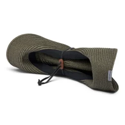 Global Adventure III - Women's Hat