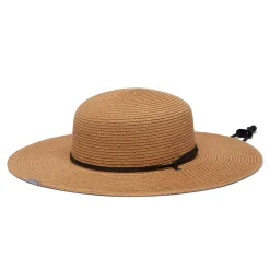 Global Adventure III - Women's Hat