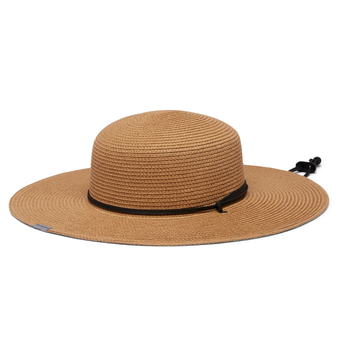 Global Adventure III - Women's Hat