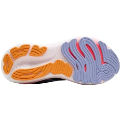 Glycerin 22 - Women's Running Shoes