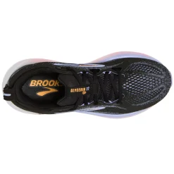 Glycerin 22 - Women's Running Shoes