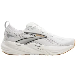 Glycerin 22 - Women's Running Shoes