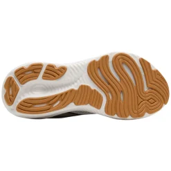 Glycerin 22 - Women's Running Shoes