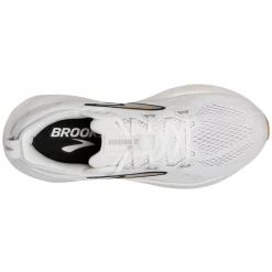 Glycerin 22 - Women's Running Shoes