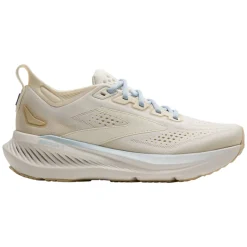 Glycerin 23 - Women's Running Shoes