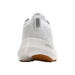 Glycerin Flex - Women's Running Shoes