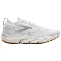 Glycerin Flex - Women's Running Shoes