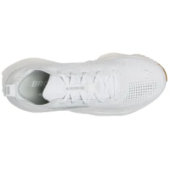 Glycerin Flex - Women's Running Shoes