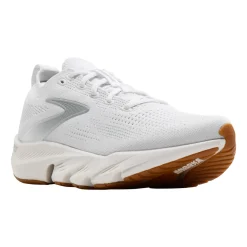 Glycerin Flex - Women's Running Shoes