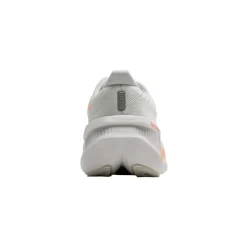 Glycerin Max 2 - Women's Running Shoes