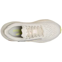 Glycerin Max - Women's Running Shoes