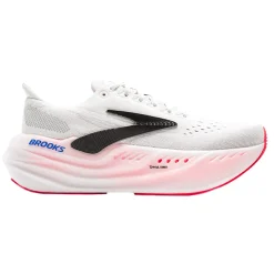 Glycerin Max - Women's Running Shoes