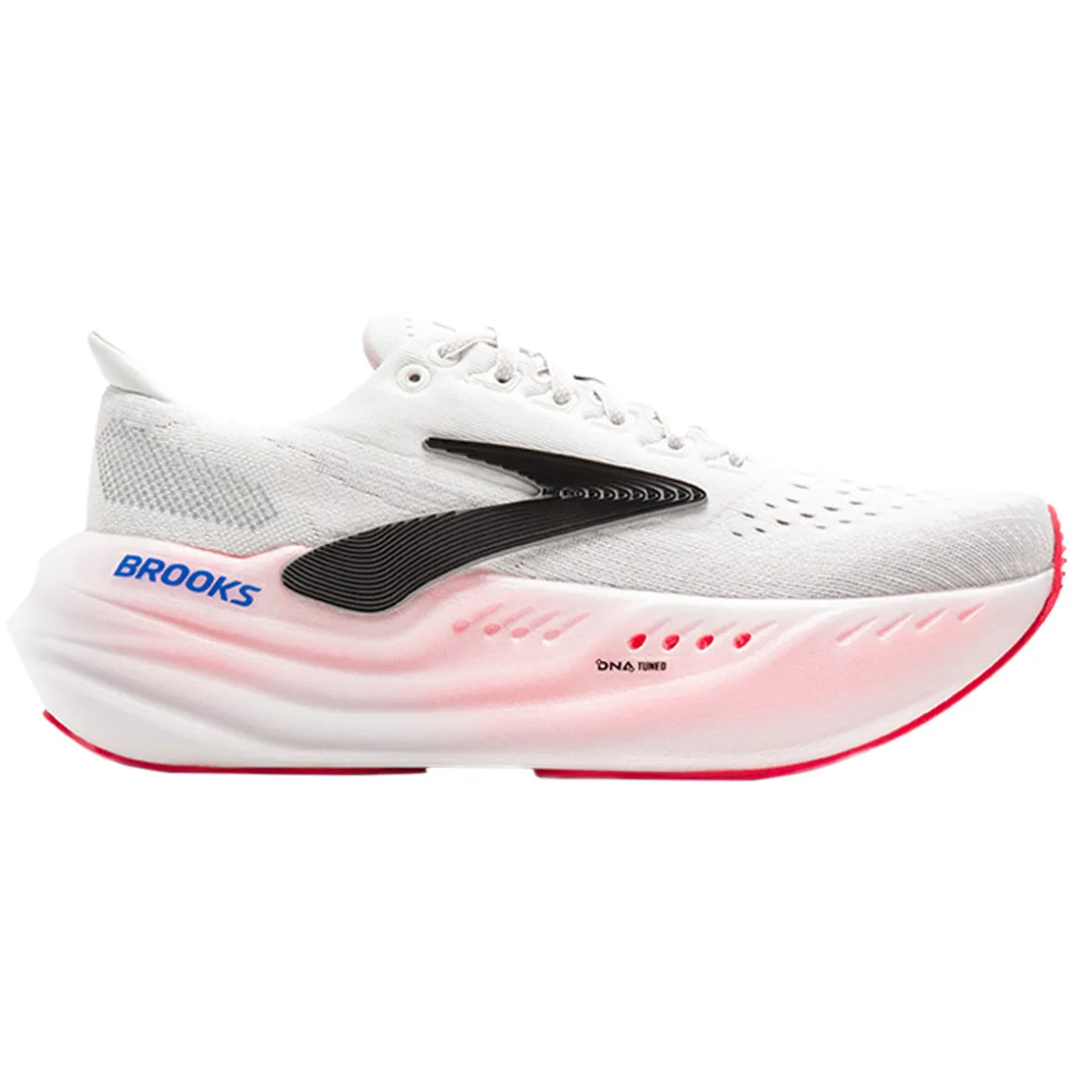 Glycerin Max - Women's Running Shoes