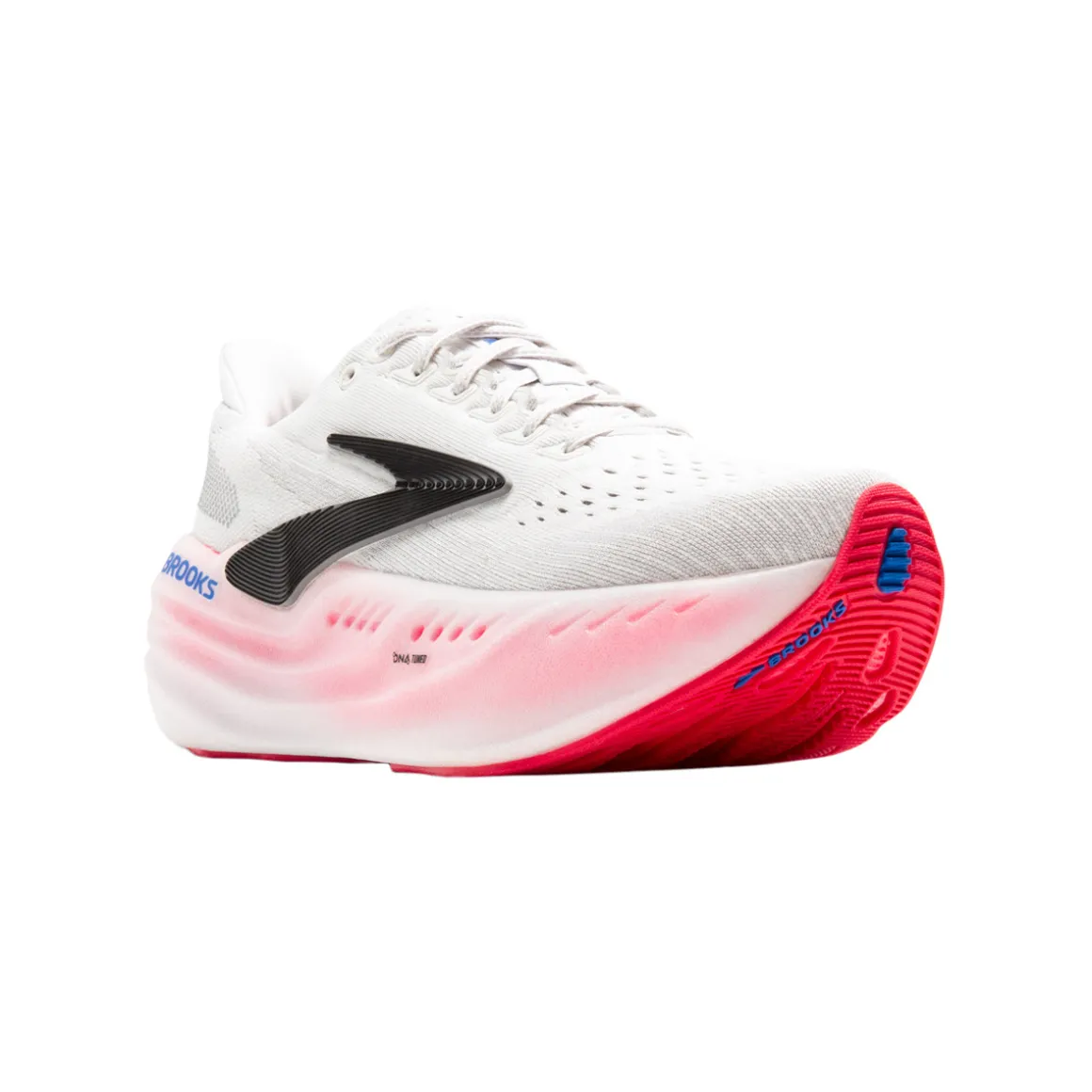 Glycerin Max - Women's Running Shoes