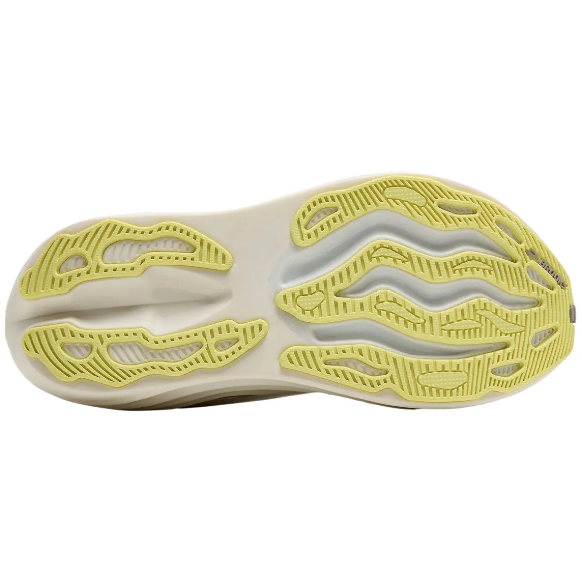 Glycerin Max - Women's Running Shoes