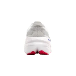 Glycerin Max - Women's Running Shoes