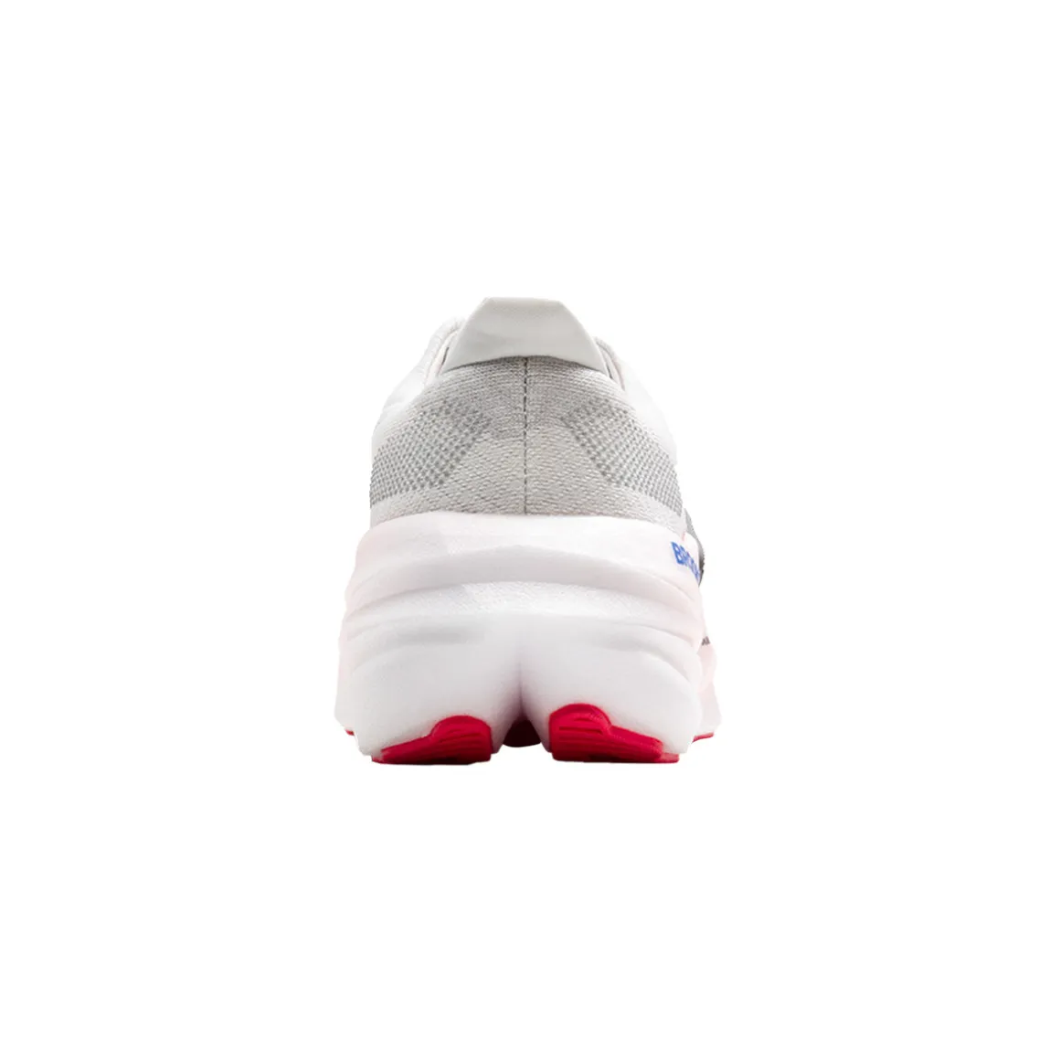 Glycerin Max - Women's Running Shoes