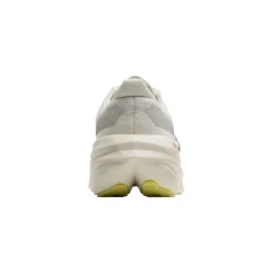 Glycerin Max - Women's Running Shoes