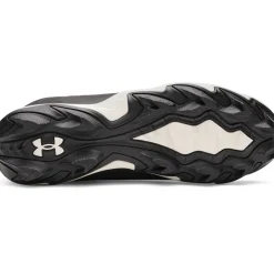 Glyde Sola RM - Women's Softball Shoes