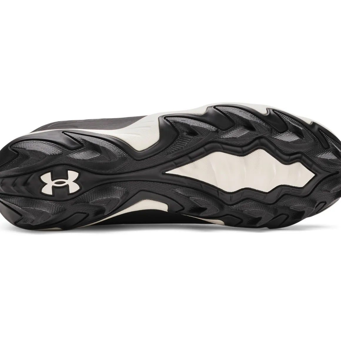 Glyde Sola RM - Women's Softball Shoes