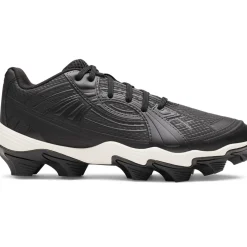 Glyde Sola RM - Women's Softball Shoes