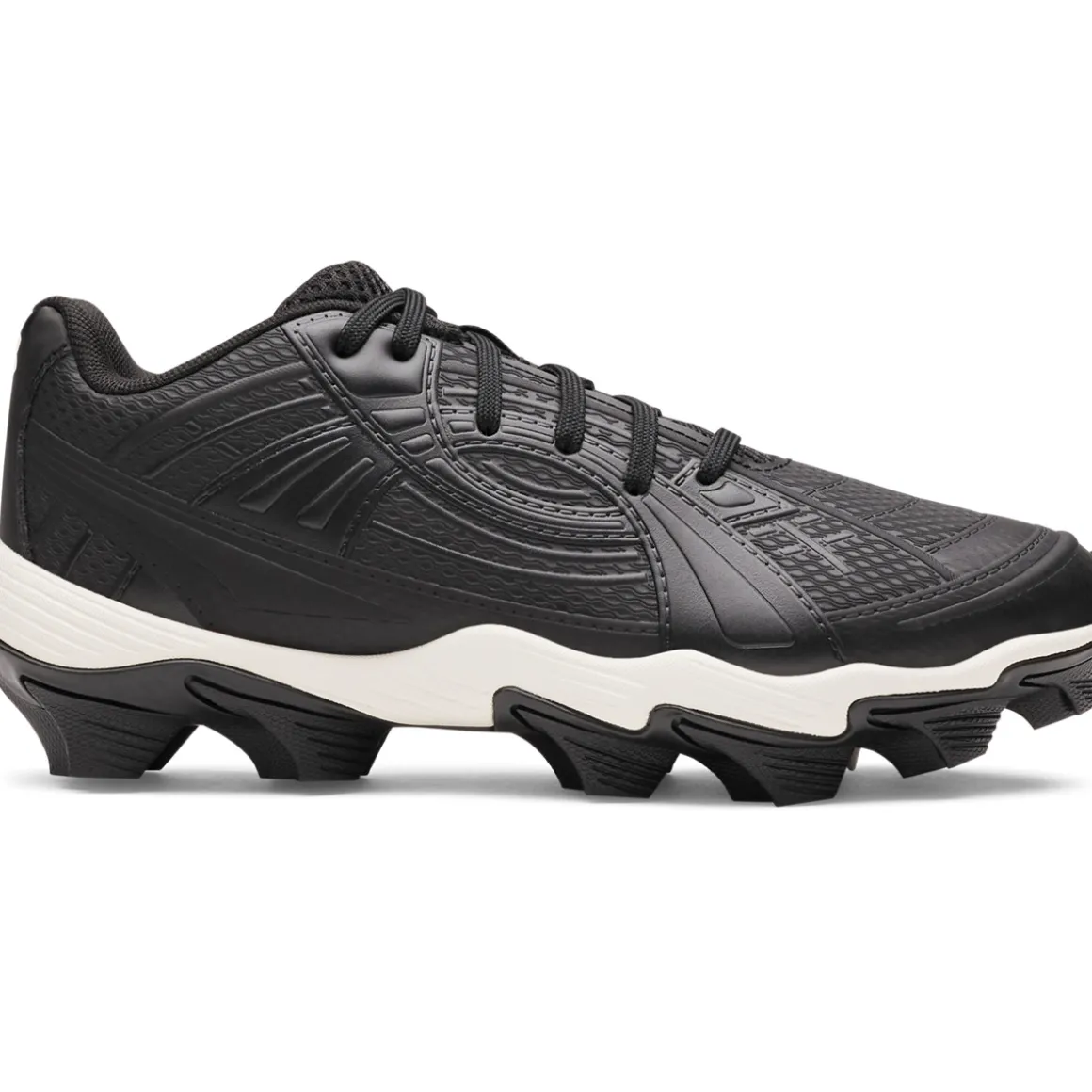 Glyde Sola RM - Women's Softball Shoes