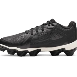 Glyde Sola RM - Women's Softball Shoes