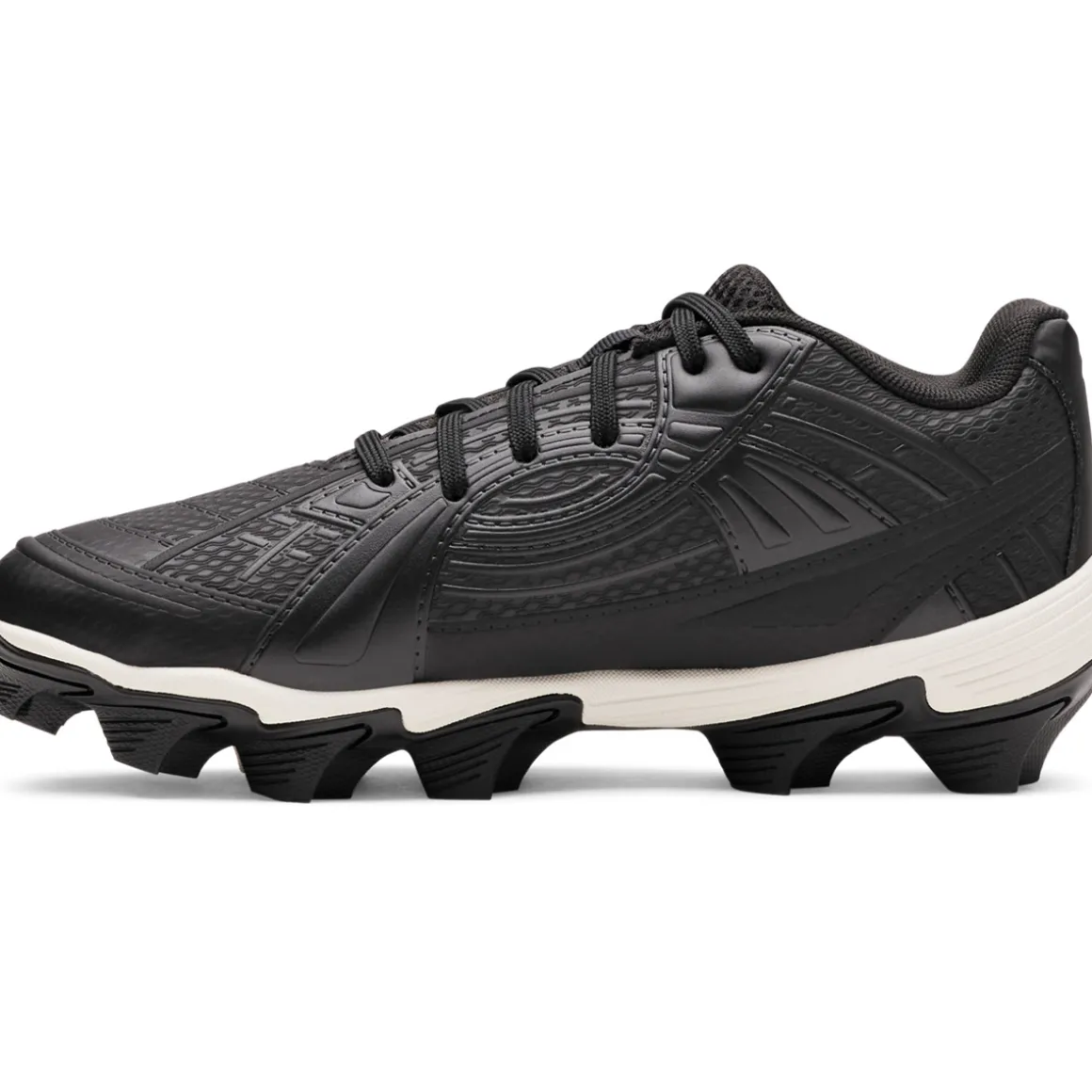 Glyde Sola RM - Women's Softball Shoes