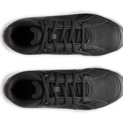 Glyde Sola RM - Women's Softball Shoes