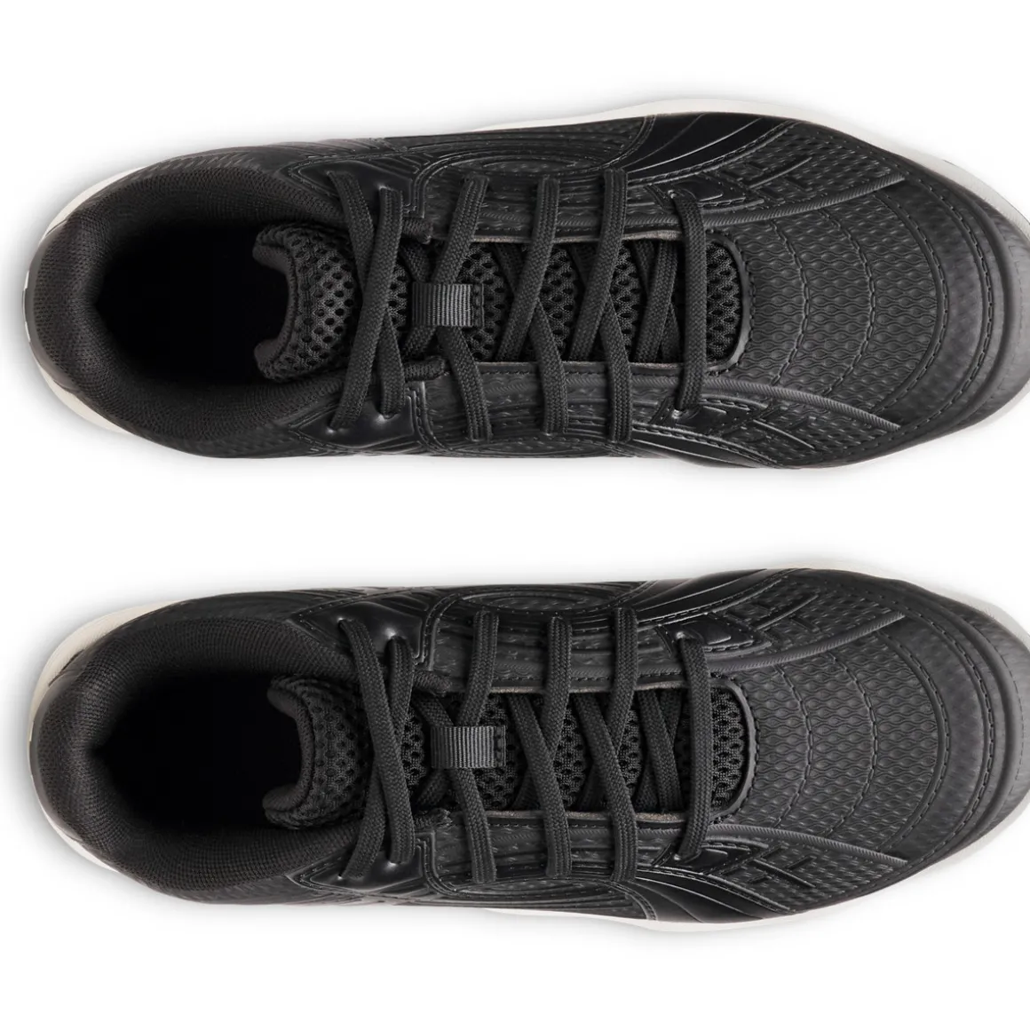 Glyde Sola RM - Women's Softball Shoes