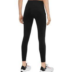 Go - Women's 7/8 Training Leggings