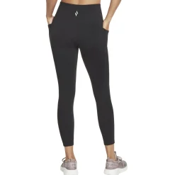 Go Flex - Women's 7/8 Training Leggings