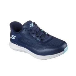 Go Golf Flight - Women's Golf Shoes