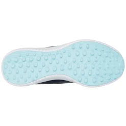 Go Golf Flight - Women's Golf Shoes