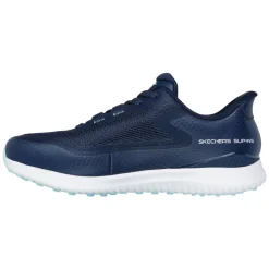 Go Golf Flight - Women's Golf Shoes