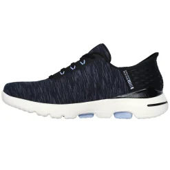 Go Golf Walk 5 - Women's Golf Shoes