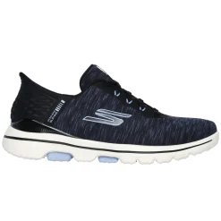 Go Golf Walk 5 - Women's Golf Shoes