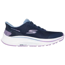 Go Run Consistent 2.0 - Women's Training Shoes