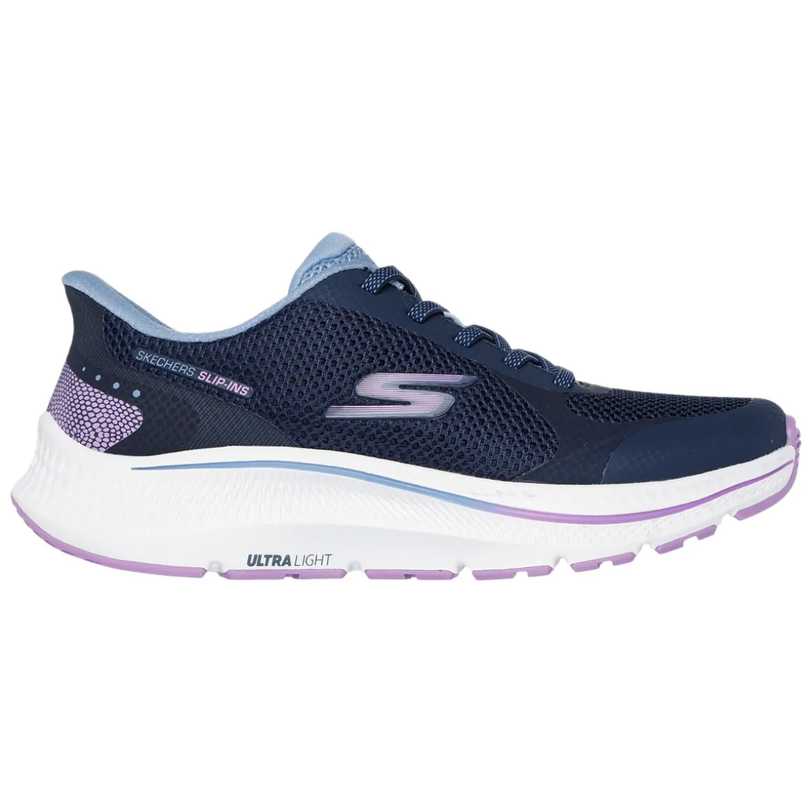 Go Run Consistent 2.0 - Women's Training Shoes