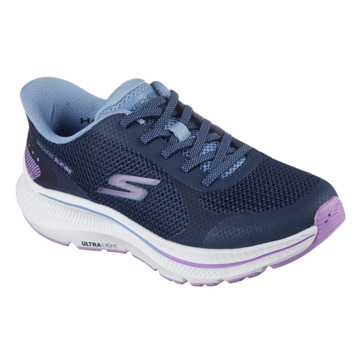 Go Run Consistent 2.0 - Women's Training Shoes