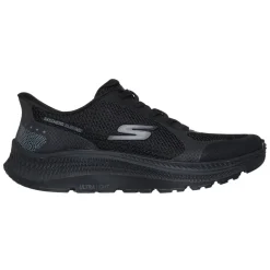Go Run Consistent 2.0 - Women's Training Shoes
