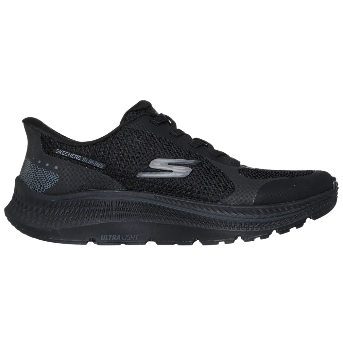 Go Run Consistent 2.0 - Women's Training Shoes